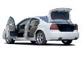 Фото Pontiac Grand Prix 3.8