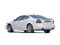 Фото Pontiac Grand Prix 3.8