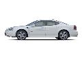 Фото Pontiac Grand Prix 3.8