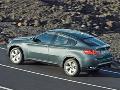 Фото bmw X6 xDrive 35d