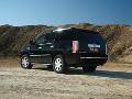 Фото cadillac Escalade 6.2 Base AT6