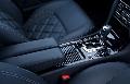 Фото Bentley Arnage