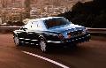 Фото Bentley Arnage