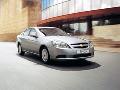 Фото chevrolet Epica LS 2.0 MT (R4XR55W)
