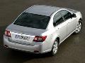 Фото chevrolet Epica LT 2.0 MT (R4CR57X0)