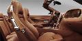 Фото Bentley Continental GTC 6.0 W12 6AT
