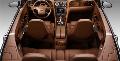 Фото Bentley Continental GTC 6.0 W12 6AT