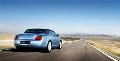 Фото Bentley Continental GTC 6.0 W12 6AT