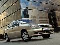 Фото chevrolet Lanos SX 1.5 MT (D4XM55448)