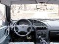 Фото Chevrolet Niva