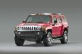 Фото Hummer H3