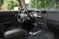 Фото Hummer H3