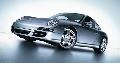 Подробная информация о Porsche 911 Carrera MT