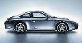 Фото Porsche 911 Carrera S AT