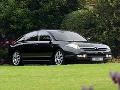 Фото Citroen C6