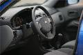 Фото Nissan Almera Classic 1.6 AT