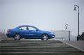 Фото Nissan Almera Classic 1.6 AT