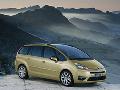Фото citroen Grand C4 Picasso 1.6 THP Dinamique RT
