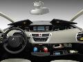 Фото citroen Grand C4 Picasso 1.6 THP Dinamique RT