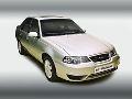 Фото daewoo Nexia DOHC GL1
