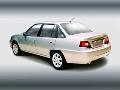 Фото daewoo Nexia SOHC GL2