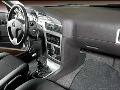 Фото daewoo Nexia SOHC GL2