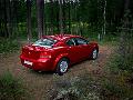 Фото dodge Avenger 2.0 SE 5M P0