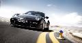 Фото Porsche 911 GT3 RS MT