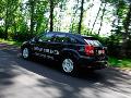 Фото Dodge Caliber