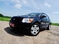 Подробная информация о dodge Caliber 1.8 SE 5M P1