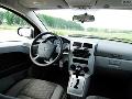 Фото dodge Caliber 1.8 SE 5M P1