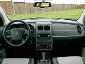 Фото Dodge Journey