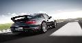 Подробная информация о Porsche 911 GT2 MT