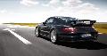 Фото Porsche 911 GT2 MT