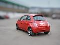 Фото Fiat 500