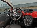 Фото fiat 500 1.4 Sport MT6