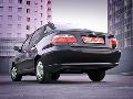 Фото Fiat Albea