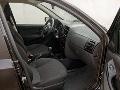 Фото fiat Albea 1.4 Comfort MT