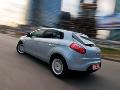 Фото fiat Bravo 1.4S Emotion MT
