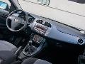 Фото fiat Bravo 1.4T Dynamic MTA