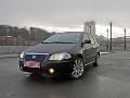 Фото Fiat Croma