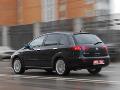 Фото Fiat Croma
