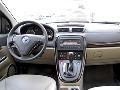 Фото Fiat Croma