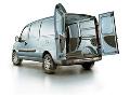 Фото fiat Doblo Cargo 1.3JTD Base MT
