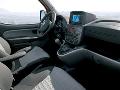 Фото fiat Doblo Cargo 1.3JTD Base MT
