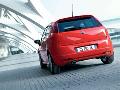 Фото fiat Grande Punto 3D 1.2 Base MT