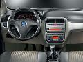 Фото fiat Grande Punto 3D 1.2 Base MT