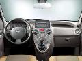 Фото fiat Panda 1.2 Dynamic MT