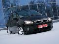 Фото ford C-MAX Ambiente 1.6 MT