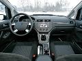 Фото ford C-MAX Ambiente 1.6 MT